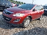 JM3TB3MV4A0****** Used and Repairable 2010 Mazda CX-9 in York Springs