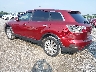 JM3TB3MV4A0****** Salvage and Repairable 2010 Mazda CX-9 in York Springs