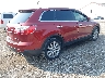JM3TB3MV4A0****** Salvage and Wrecked 2010 Mazda CX-9 in Pennsylvania State