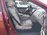 JM3TB3MV4A0****** Used and Repairable 2010 Mazda CX-9 in Pennsylvania State