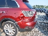 JM3TB3MV4A0****** Salvage and Repairable 2010 Mazda CX-9 in Pennsylvania State
