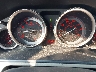 JM3TB3MV4A0****** Salvage 2010 Mazda CX-9 in York Springs