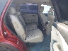 JM3TB3MV4A0****** Wrecked 2010 Mazda CX-9 in York Springs