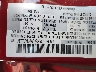 JM3TB3MV4A0****** Used 2010 Mazda CX-9 in York Springs