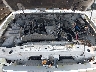 1FTYR14X0YP****** Repairable 2000 Ford Ranger in Seattle