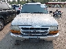 1FTYR14X0YP****** Wrecked 2000 Ford Ranger in Washington State