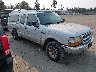 1FTYR14X0YP****** Used 2000 Ford Ranger in Washington State