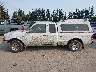 1FTYR14X0YP****** Repairable 2000 Ford Ranger in Washington State