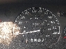 1FTYR14X0YP****** Salvage 2000 Ford Ranger