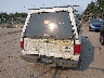 1FTYR14X0YP****** Wrecked 2000 Ford Ranger