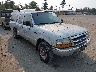 1FTYR14X0YP****** Salvage and Wrecked 2000 Ford Ranger in Seattle