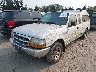 1FTYR14X0YP****** Used and Repairable 2000 Ford Ranger in Seattle