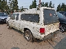 1FTYR14X0YP****** Salvage and Repairable 2000 Ford Ranger in Seattle