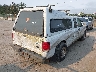 1FTYR14X0YP****** Salvage and Wrecked 2000 Ford Ranger in Washington State