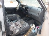 1FTYR14X0YP****** Used and Repairable 2000 Ford Ranger in Washington State
