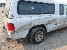 1FTYR14X0YP****** Salvage and Repairable 2000 Ford Ranger in Washington State