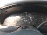 1FTYR14X0YP****** Salvage 2000 Ford Ranger in Seattle