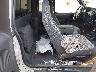 1FTYR14X0YP****** Wrecked 2000 Ford Ranger in Seattle