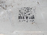 1FTYR14X0YP****** Used 2000 Ford Ranger in Seattle