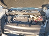 LRBFZLE41SD****** Repairable 2025 Buick Envision in Tampa