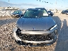 LRBFZLE41SD****** Wrecked 2025 Buick Envision in Florida State