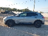 LRBFZLE41SD****** Repairable 2025 Buick Envision in Florida State