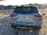 LRBFZLE41SD****** Wrecked 2025 Buick Envision