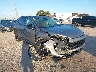 LRBFZLE41SD****** Salvage and Wrecked 2025 Buick Envision in Tampa