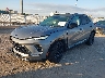 LRBFZLE41SD****** Used and Repairable 2025 Buick Envision in Tampa