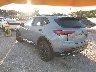 LRBFZLE41SD****** Salvage and Repairable 2025 Buick Envision in Tampa