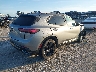 LRBFZLE41SD****** Salvage and Wrecked 2025 Buick Envision in Florida State