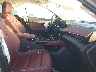 LRBFZLE41SD****** Used and Repairable 2025 Buick Envision in Florida State