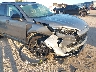 LRBFZLE41SD****** Salvage and Repairable 2025 Buick Envision in Florida State