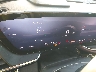 LRBFZLE41SD****** Salvage 2025 Buick Envision in Tampa