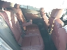 LRBFZLE41SD****** Wrecked 2025 Buick Envision in Tampa
