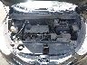 KM8JU3AC6CU****** Repairable 2012 Hyundai Tucson in Ace Perris