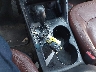KM8JU3AC6CU****** Salvage 2012 Hyundai Tucson in California State