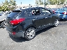KM8JU3AC6CU****** Salvage and Wrecked 2012 Hyundai Tucson in California State