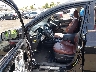 KM8JU3AC6CU****** Used and Repairable 2012 Hyundai Tucson in California State