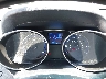 KM8JU3AC6CU****** Salvage 2012 Hyundai Tucson in Ace Perris