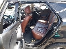 KM8JU3AC6CU****** Wrecked 2012 Hyundai Tucson in Ace Perris