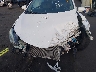 2T1BURHE5FC****** Reparables 2015 Toyota Corolla en Ace Perris