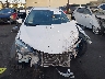 2T1BURHE5FC****** Usados 2015 Toyota Corolla en Estado de California