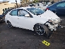 2T1BURHE5FC****** Reparables 2015 Toyota Corolla en Estado de California