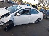2T1BURHE5FC****** Salvamento 2015 Toyota Corolla