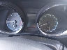 2T1BURHE5FC****** Destrozados 2015 Toyota Corolla