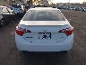 2T1BURHE5FC****** Usados 2015 Toyota Corolla