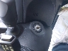 2T1BURHE5FC****** Salvamento 2015 Toyota Corolla en Estado de California