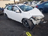 2T1BURHE5FC****** Salvamento y Destrozados 2015 Toyota Corolla en Ace Perris