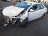 2T1BURHE5FC****** Usados y Reparables 2015 Toyota Corolla en Ace Perris